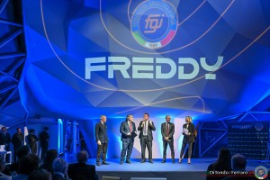 fgi divise freddy lanterna ph di tondo   ferraro 2211
